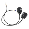 Original Turn Signal for Ninebot MAX G2