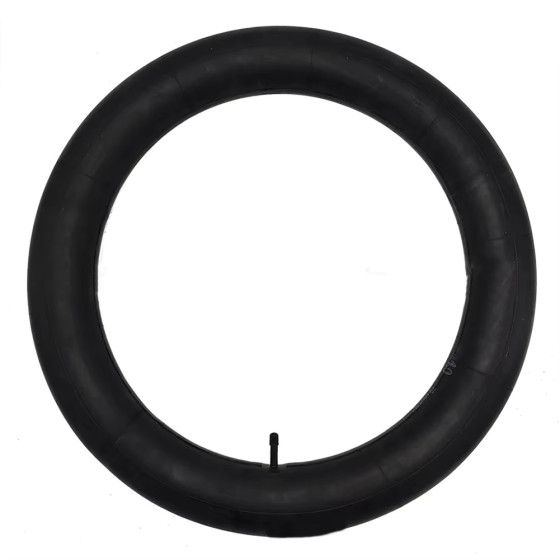 Fatbike Inner Tube 20x4.0 Inch Straight valve