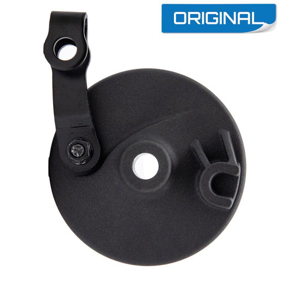 Drum brake Ninebot Max G2 E [Ninebot]