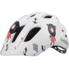 Bobike Plus helmet XS - Teddy Bear
