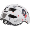 Bobike Plus helmet XS - Teddy Bear