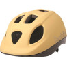 Bobike GO Fietshelm - Lemon Sorbet