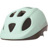 Bobike GO Fietshelm - Marshmallow Mint