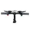 Windgoo B20 14 inch Folding E-Bike With Mobile APP