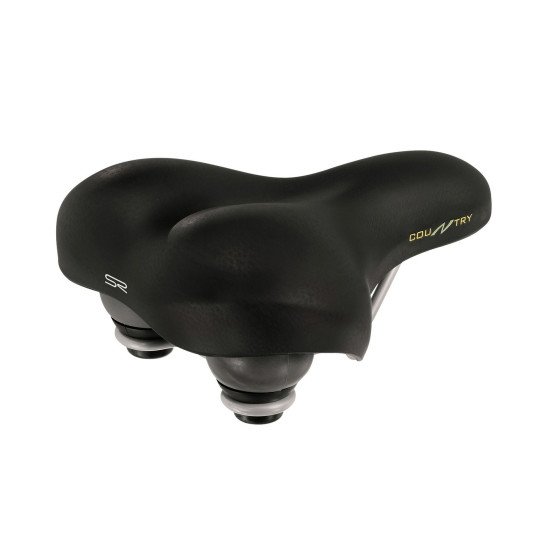 Selle Royal Saddle Country Unisex