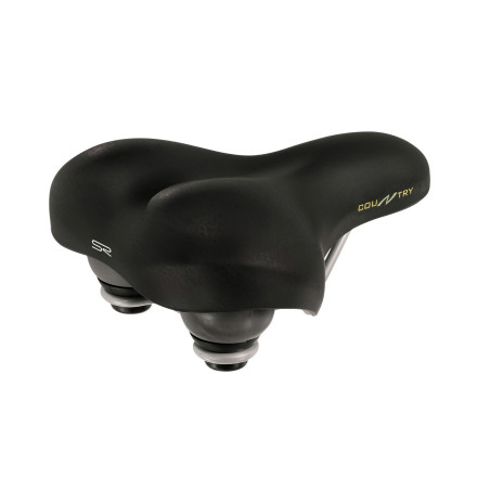 Selle Royal Saddle Country Unisex