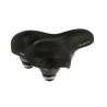 Selle Royal Saddle Country Unisex