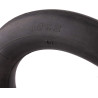 Binnenband 10x2 Inch Wiel Elektrische Scooter, Gas Scooters En Mobiliteit Scooters Met 90Â° Gebogen Hoekklep En Een Dop.