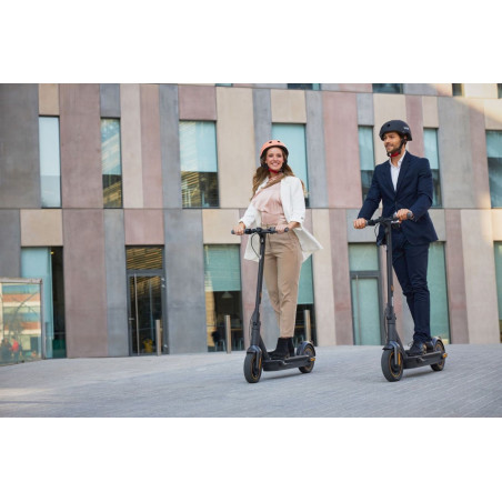 Segway Ninebot KickScooter MAX G30E II