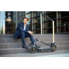 Segway Ninebot KickScooter MAX G30E II