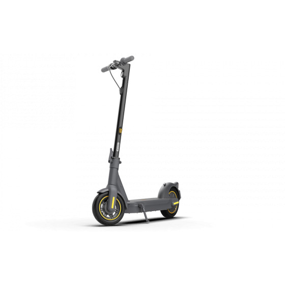 Segway Ninebot KickScooter MAX G30E II