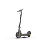 Segway Ninebot KickScooter MAX G30E II