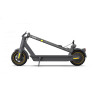 Segway Ninebot KickScooter MAX G30E II