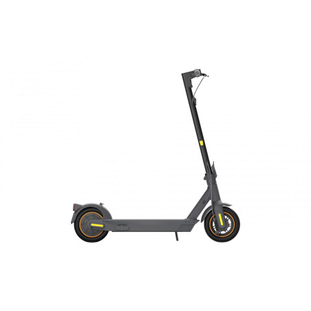 Segway Ninebot KickScooter MAX G30E II