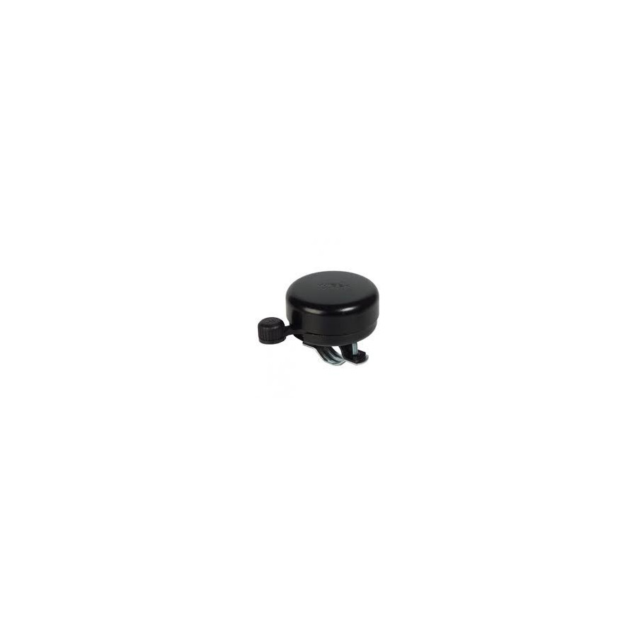 WIDEK BEL KROON BLAK WIDEK BEL KROON BLAK