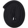 Schwalbe Inner Tube 22 Inch (44-484 37-489 28/37-490 37-501) Fv 40 Mm