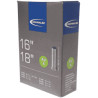 Schwalbe Av4 - Inner Tube Bicycle - Car Valve - 32 Mm - 16/18 X 1 3/8 - 1.35