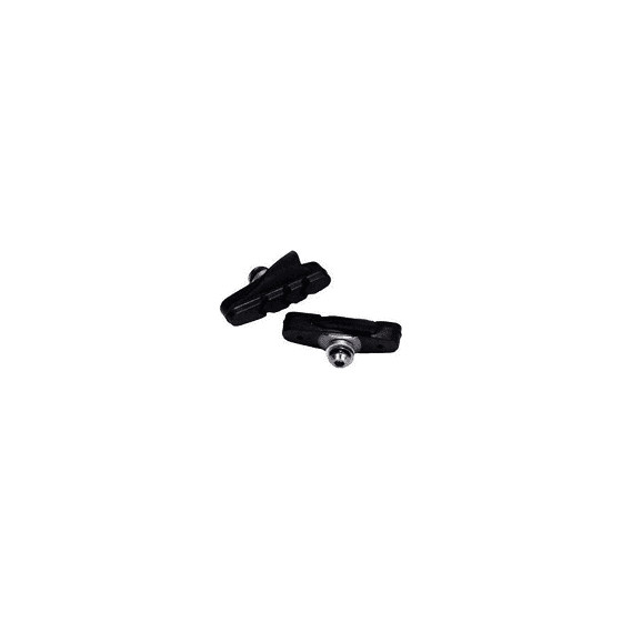 Vwp Set Brake Pads "Race" Brakes