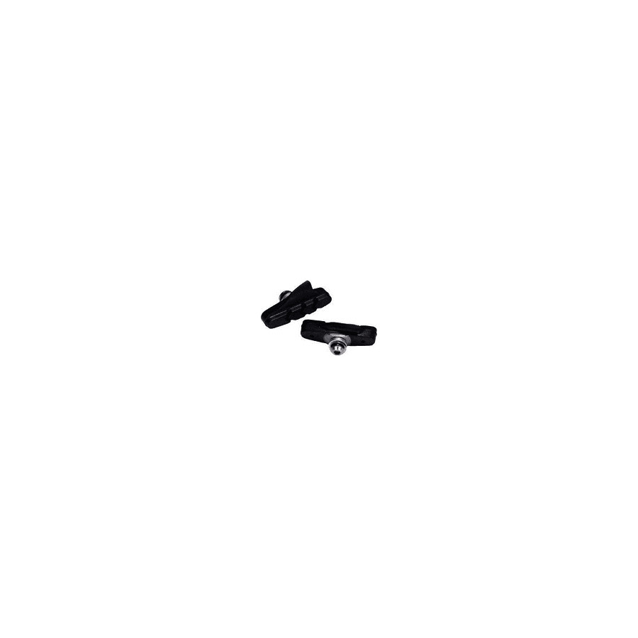 Vwp Set Brake Pads "Race" Brakes Vwp Set Brake Pads "Race" Brakes
