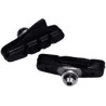 Vwp Set Brake Pads "Race" Brakes