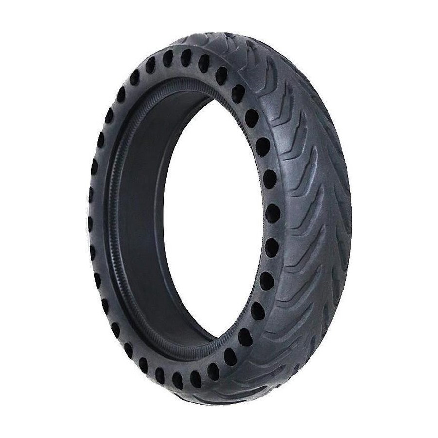 8.5x2 Honeycomb Solid Tire For Xiaomi M365 / Pro / 1s / Essential / Pro2 /Mi 3 8.5x2 Honeycomb Solid Tire For Xiaomi M365 / Pro / 1s / Essential / Pro2 /Mi 3