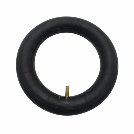 Inner Tube 8 1/2x2 Inch Straight Valve
