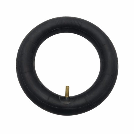 Inner Tube 8 1/2x2 Inch Straight Valve