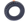 Honeycomb Outer tire 10x2.125 full rubber for e-scooters