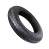 Buitenband 10X2-6.1 voor E-steps