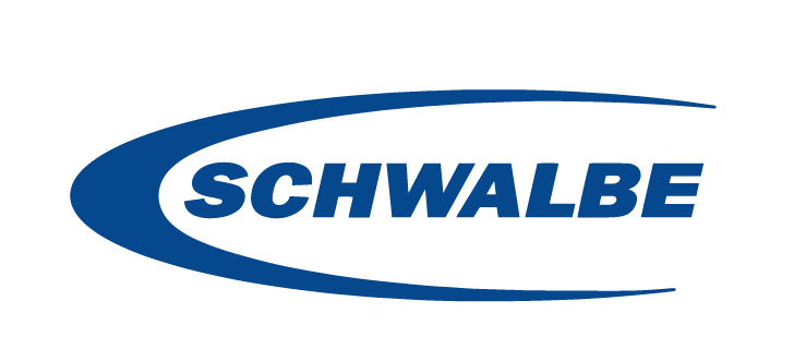 Schwalbe