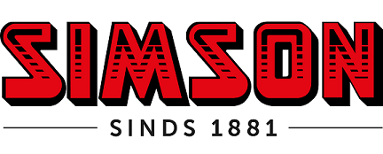 Simson