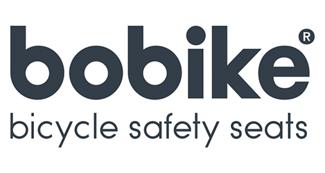 Bobike
