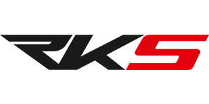 RKS Motors